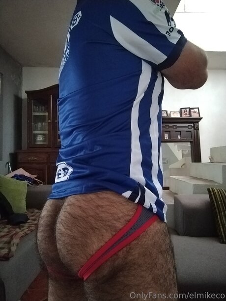 Elmikeco onlyfans leaks free