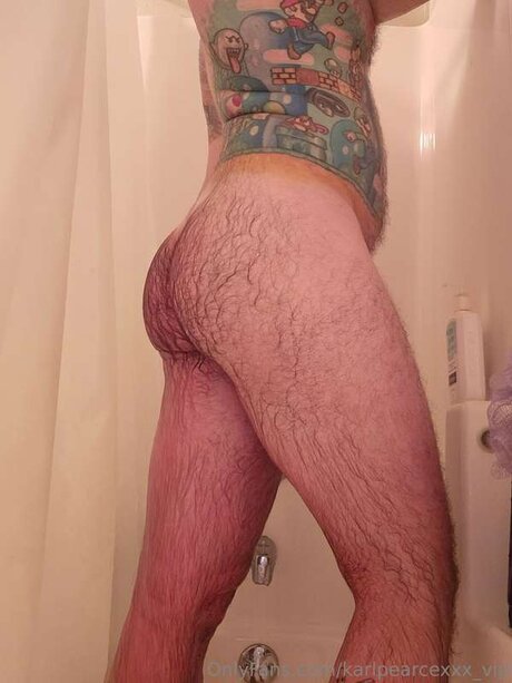 Karlpearcexxx Vip nudes only fans