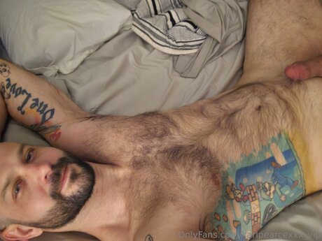 Karlpearcexxx Vip onlyfans leaka