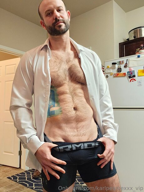 Karlpearcexxx Vip only fans pictures