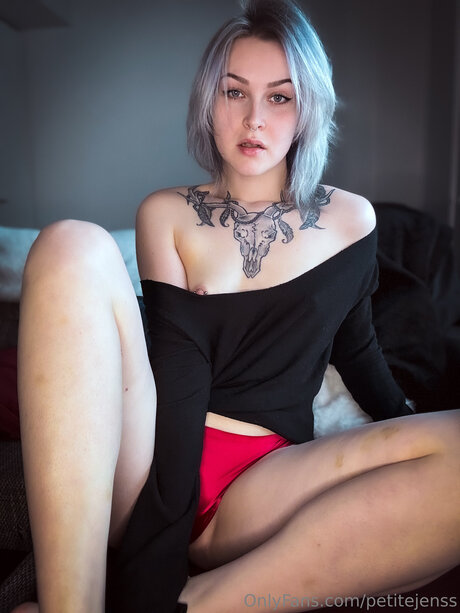 Jennajonesreal leaked onlyfans