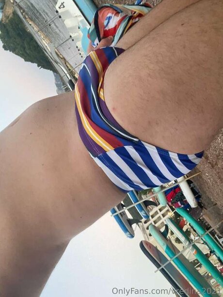 Mark Jamezzz onlyfans sex