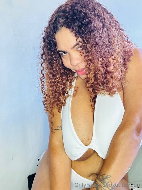 Katiuskaup onlyfans leaked
