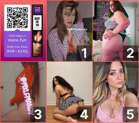 Esposasw11 onlyfans full