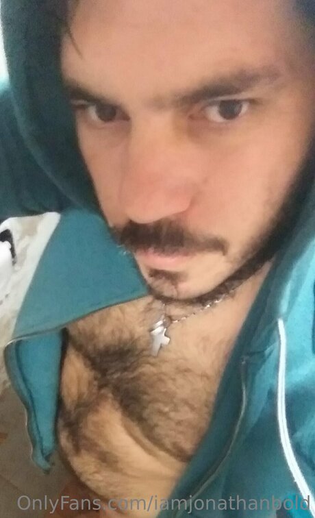 Iamjonathanbold xxx onlyfans