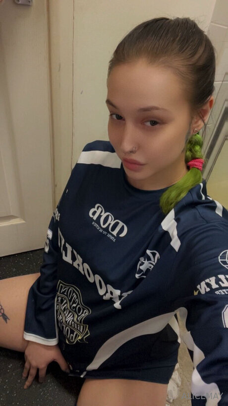 Maybabe2020 sex tape onlyfans