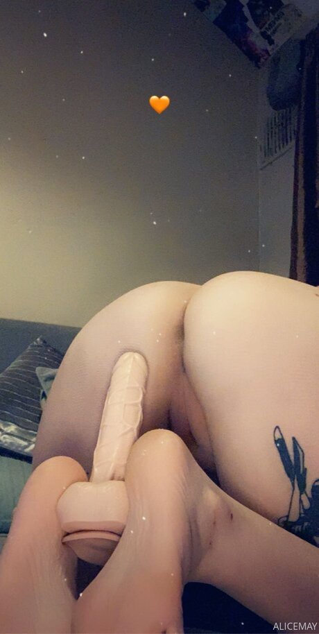 Maybabe2020 free onlyfans