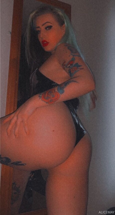 Maybabe2020 leaks onlyfans porn