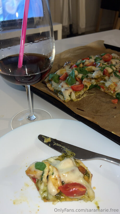 Saramarie Free sexy onlyfans