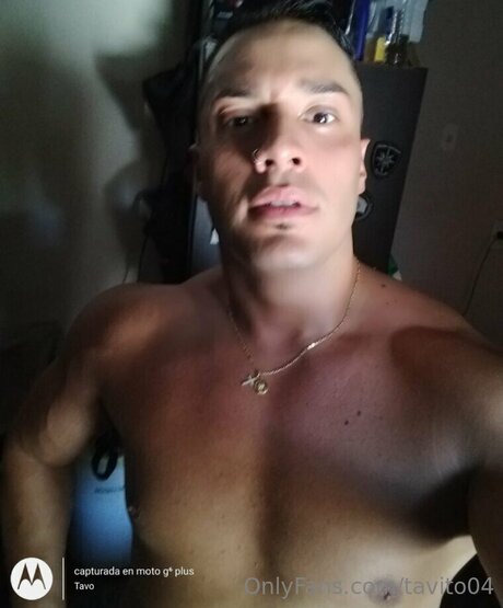 Tavito04 new onlyfans leak