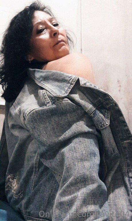 Tavito04 onlyfans nide