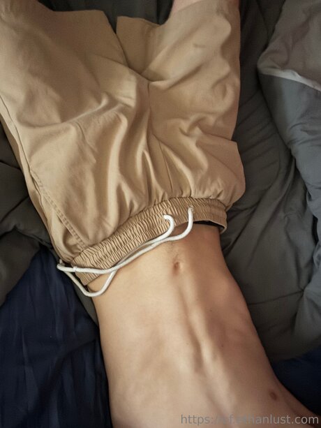 Ethanlustx leaked only fans