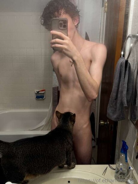Ethanlustx pics onlyfans