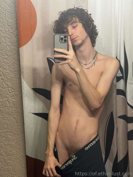 Ethanlustx porn onlyfans