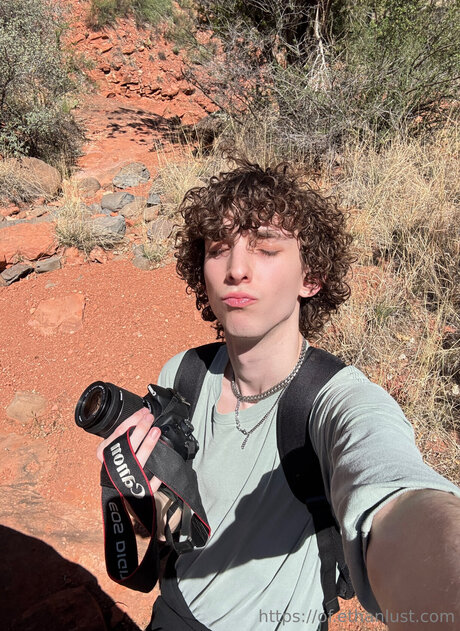 Ethanlustx nude leak onlyfans