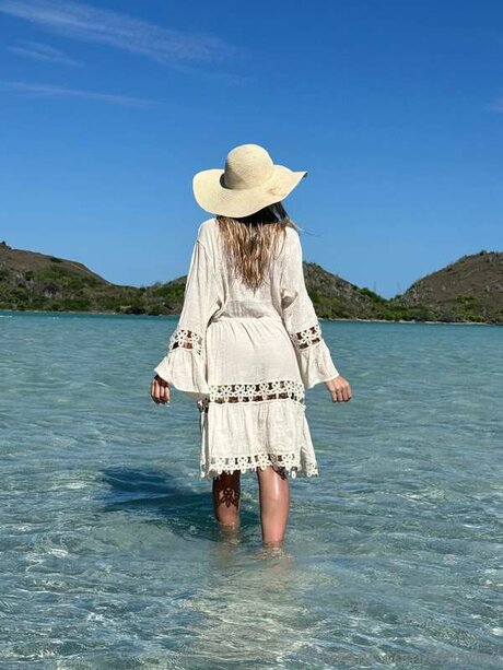 Emadoll onlyfans public photos