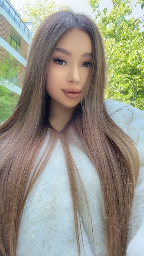 Ariannanoir onlyfans content leaked