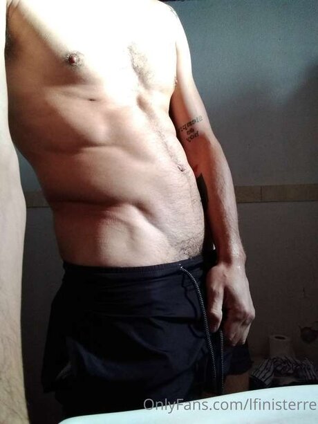 Lfinisterre xxx onlyfans