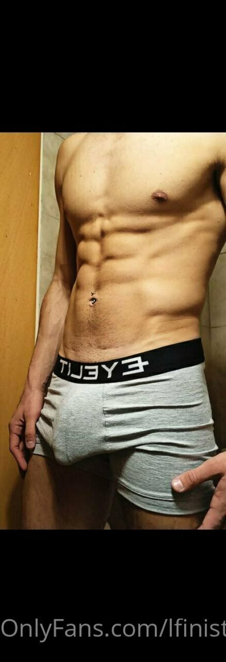 Lfinisterre onlyfans leak free