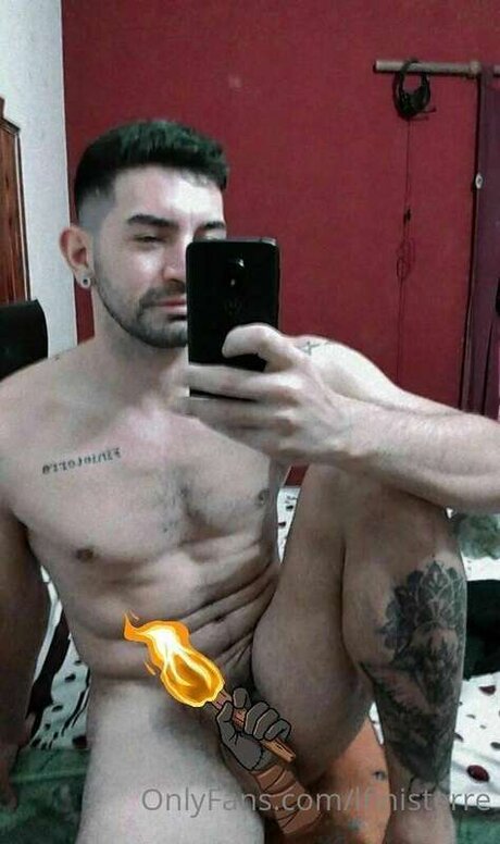 Lfinisterre only fans pictures