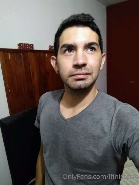 Lfinisterre onlyfans leak sex