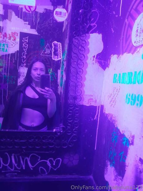 Babyluna123 onlyfans leaked dirtyship