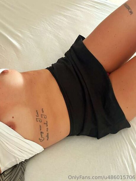 U486015706 xxx onlyfans