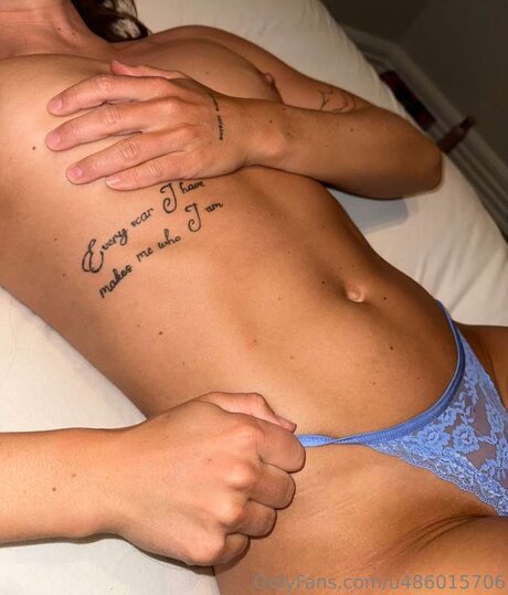 U486015706 onlyfans porn