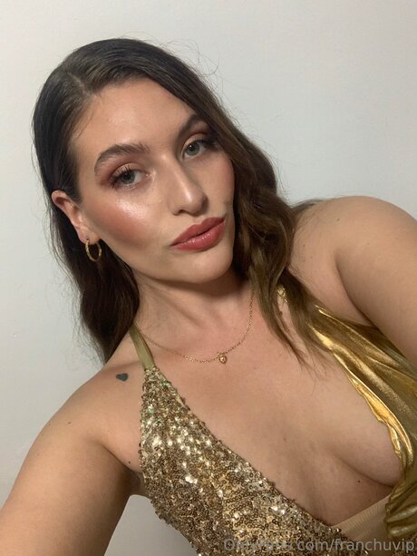 Franchuvip sexy onlyfans