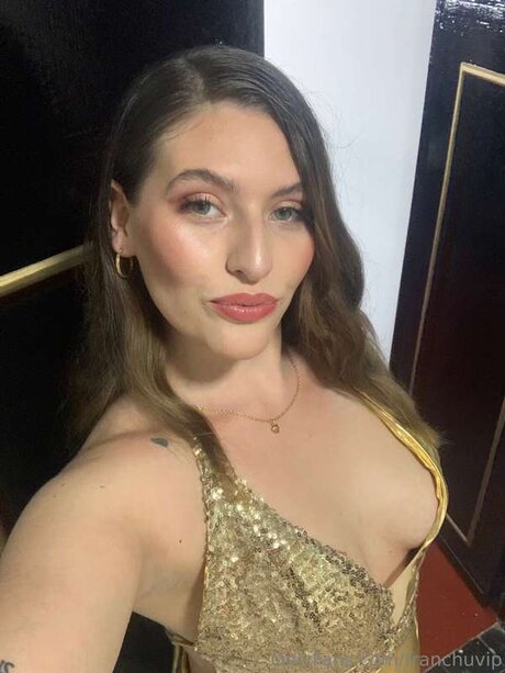 Franchuvip porn only fans