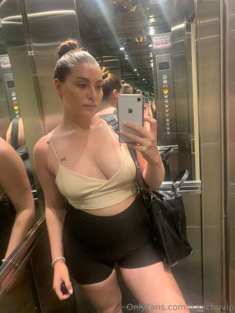 Franchuvip nudes onlyfans leaks