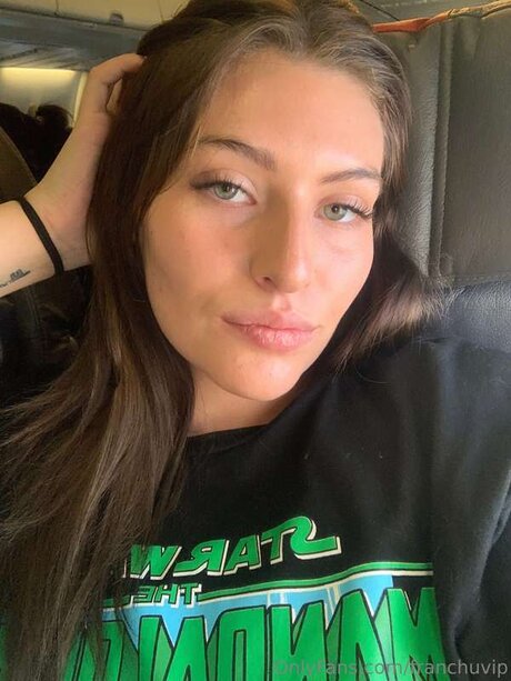 Franchuvip only fans content