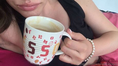 Franchuvip en onlyfans