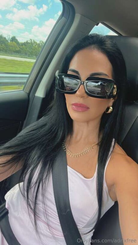 Adrixfree onlyfans picture