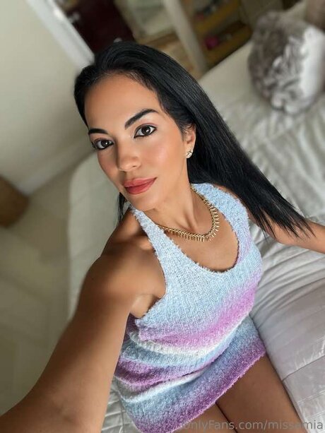 Adrixfree onlyfans leaked