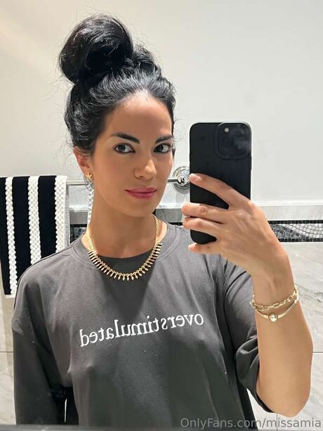 Adrixfree onlyfans nudes porn