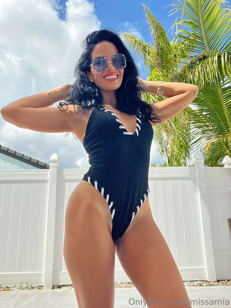 Adrixfree nude onlyfans porn