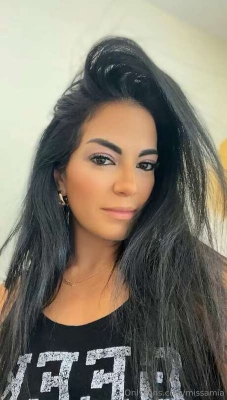 Adrixfree onlyfans naked