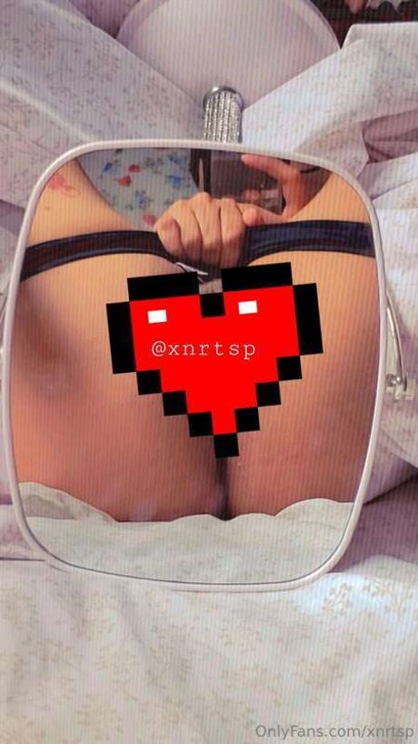 Xnrtspfree naked onlyfans leak