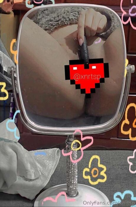 Xnrtspfree onlyfans naked