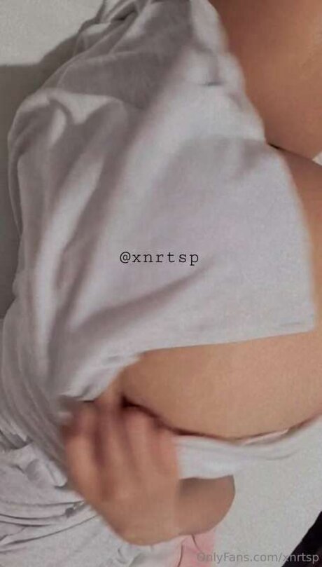 Xnrtspfree leaks onlyfans