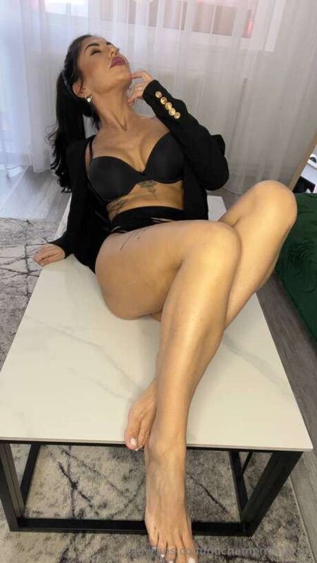 Duchamprivatexxx onlyfans pics