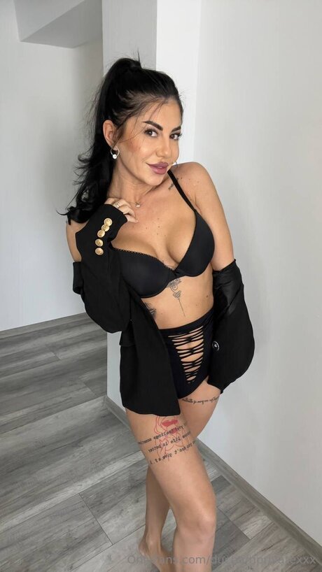 Duchamprivatexxx onlyfans boobs