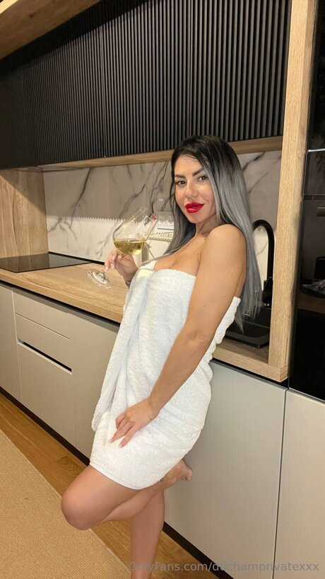 Duchamprivatexxx porn onlyfans leaks
