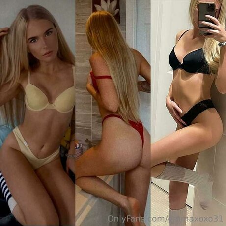 Emmaxoxo31 sex onlyfans