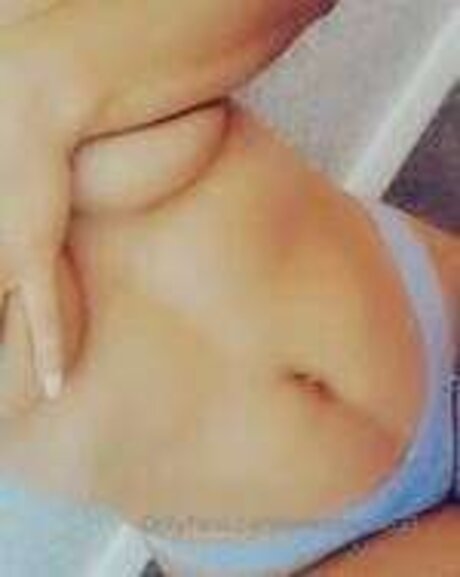 Emmaxoxo31 leaked onlyfans sex tape