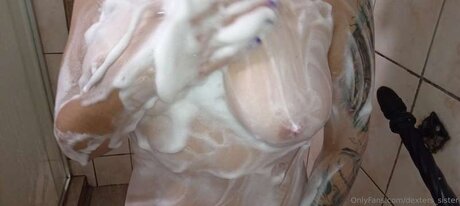 Lizzy Adams onlyfans nude