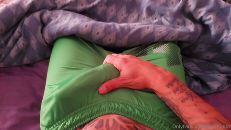 Muditohot onlyfans leaked