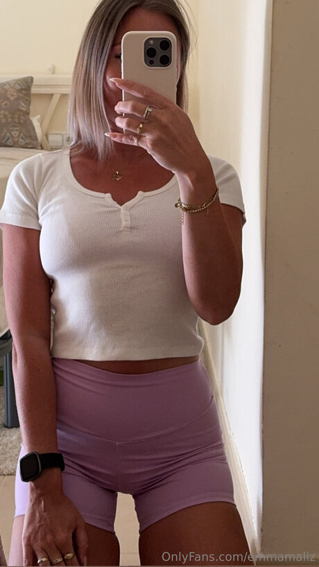 Emmamaliz onlyfans gratis