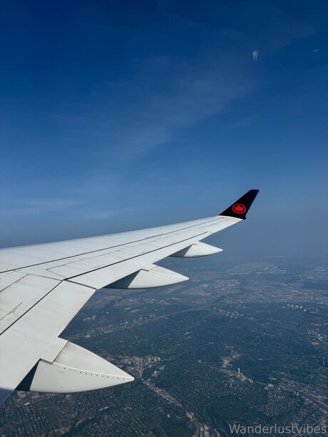 Wanderlustvibes leaked onlyfans